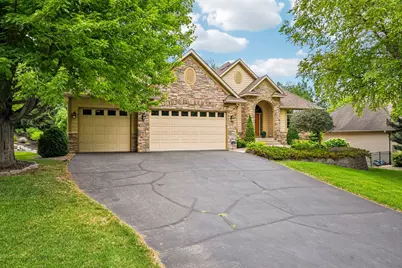 14043 Kings Court, Savage, MN 55378 - Photo 1