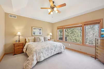 14043 Kings Court, Savage, MN 55378 - Photo 25