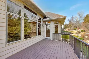 14043 Kings Ct, Savage, MN 55378 - Photo 15