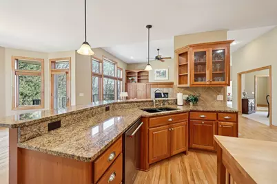 14043 Kings Court, Savage, MN 55378 - Photo 7