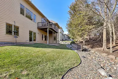 14043 Kings Court, Savage, MN 55378 - Photo 33