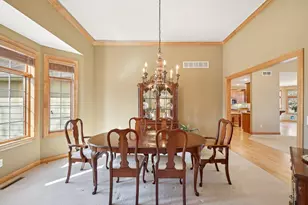 14043 Kings Ct, Savage, MN 55378 - Photo 17