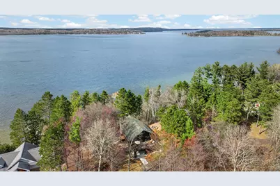 2114 Norway Pine Road SW, Brainerd, MN 56401 - Photo 45