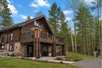 2114 Norway Pine Road SW, Brainerd, MN 56401 - Photo 37
