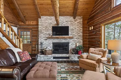 2114 Norway Pine Road SW, Brainerd, MN 56401 - Photo 3