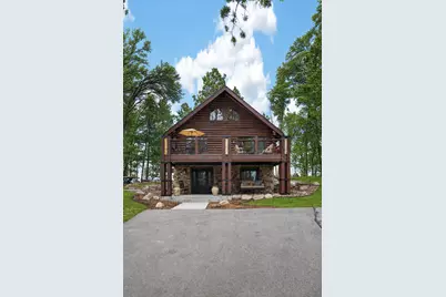 2114 Norway Pine Road SW, Brainerd, MN 56401 - Photo 43