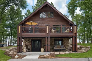 2114 Norway Pine Rd SW, Brainerd, MN 56401 - Photo 43
