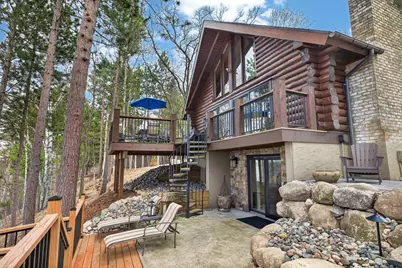 2114 Norway Pine Road SW, Brainerd, MN 56401 - Photo 33