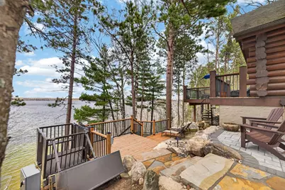 2114 Norway Pine Road SW, Brainerd, MN 56401 - Photo 35