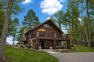 2114 Norway Pine Rd SW, Brainerd, MN 56401 - Photo 1