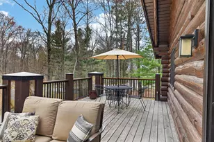 2114 Norway Pine Rd SW, Brainerd, MN 56401 - Photo 39