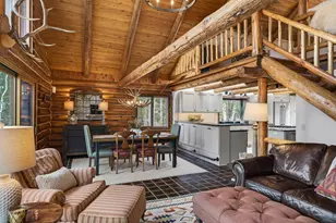 2114 Norway Pine Rd SW, Brainerd, MN 56401 - Photo 7