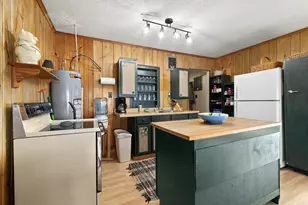 26767 Sycamore Rd, Hillman, MN 56338 - Photo 11