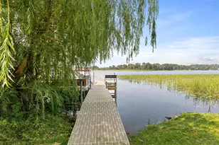 26767 Sycamore Rd, Hillman, MN 56338 - Photo 1