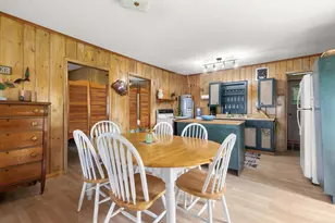 26767 Sycamore Rd, Hillman, MN 56338 - Photo 15