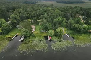 26767 Sycamore Rd, Hillman, MN 56338 - Photo 35