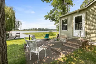 26767 Sycamore Rd, Hillman, MN 56338 - Photo 3