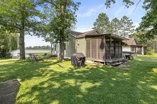 26767 Sycamore Rd, Hillman, MN 56338 - Photo 29