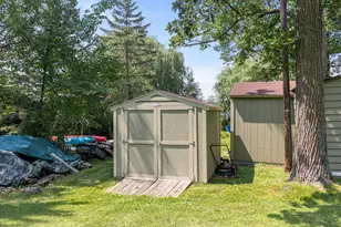 26767 Sycamore Rd, Hillman, MN 56338 - Photo 23