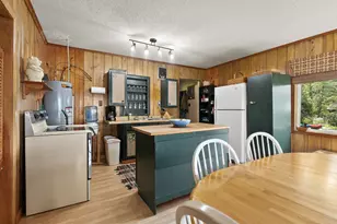 26767 Sycamore Rd, Hillman, MN 56338 - Photo 13