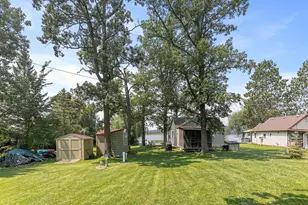 26767 Sycamore Rd, Hillman, MN 56338 - Photo 27