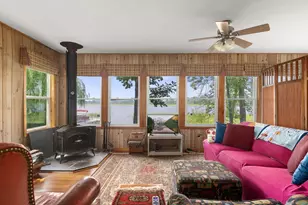26767 Sycamore Rd, Hillman, MN 56338 - Photo 9