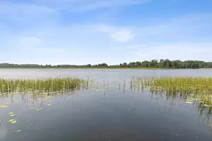 26767 Sycamore Rd, Hillman, MN 56338 - Photo 31