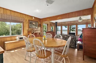 26767 Sycamore Rd, Hillman, MN 56338 - Photo 17