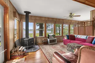 26767 Sycamore Rd, Hillman, MN 56338 - Photo 7