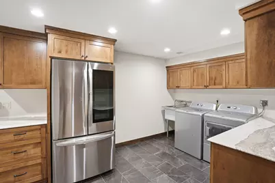 5135 Lonsdale Boulevard, Webster, MN 55088 - Photo 83