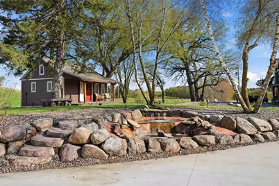 5135 Lonsdale Boulevard, Webster, MN 55088 - Photo 93