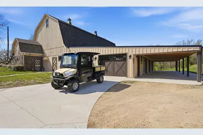 5135 Lonsdale Boulevard, Webster, MN 55088 - Photo 113