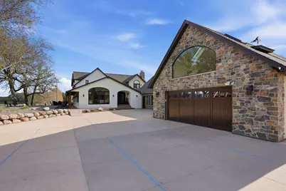 5135 Lonsdale Boulevard, Webster, MN 55088 - Photo 103