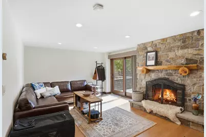 5135 Lonsdale Boulevard, Webster, MN 55088 - Photo 87