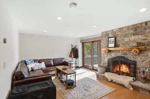 5135 Lonsdale Blvd, Webster, MN 55088 - Photo 87