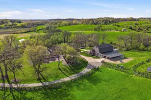 5135 Lonsdale Blvd, Webster, MN 55088 - Photo 109