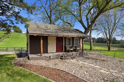 5135 Lonsdale Boulevard, Webster, MN 55088 - Photo 91
