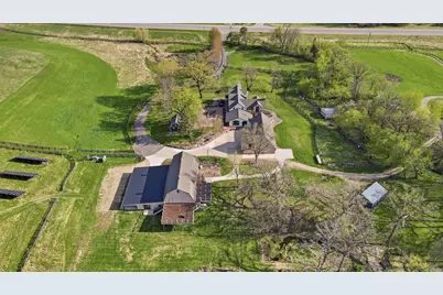 5135 Lonsdale Boulevard, Webster, MN 55088 - Photo 109