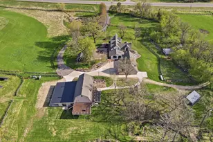 5135 Lonsdale Blvd, Webster, MN 55088 - Photo 109