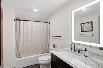 5135 Lonsdale Boulevard, Webster, MN 55088 - Photo 85
