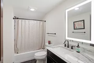 5135 Lonsdale Blvd, Webster, MN 55088 - Photo 85