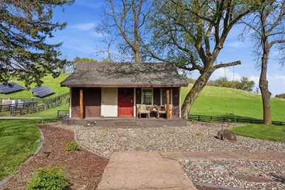 5135 Lonsdale Boulevard, Webster, MN 55088 - Photo 89