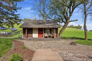 5135 Lonsdale Blvd, Webster, MN 55088 - Photo 89