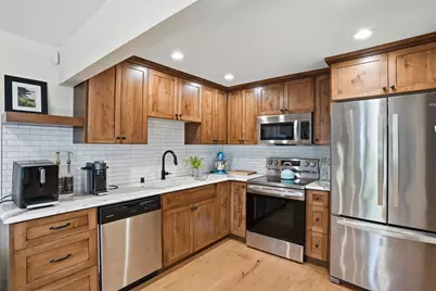 5135 Lonsdale Boulevard, Webster, MN 55088 - Photo 87