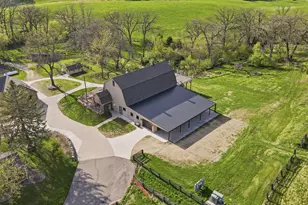 5135 Lonsdale Blvd, Webster, MN 55088 - Photo 7
