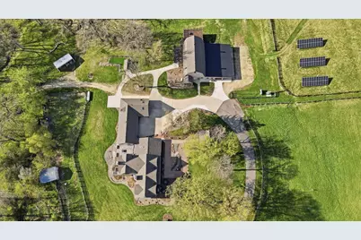5135 Lonsdale Boulevard, Webster, MN 55088 - Photo 111