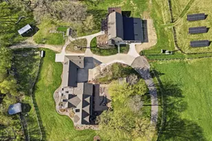 5135 Lonsdale Blvd, Webster, MN 55088 - Photo 111