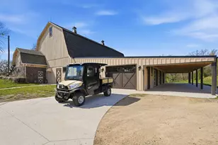5135 Lonsdale Blvd, Webster, MN 55088 - Photo 97
