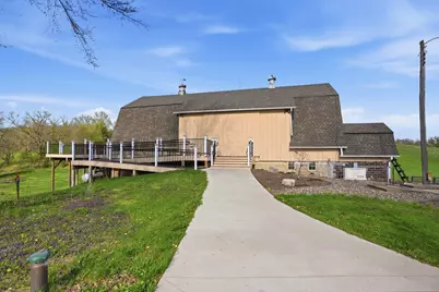 5135 Lonsdale Boulevard, Webster, MN 55088 - Photo 99