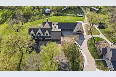 5135 Lonsdale Boulevard, Webster, MN 55088 - Photo 5